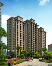 阻尼器在建筑行业的应用