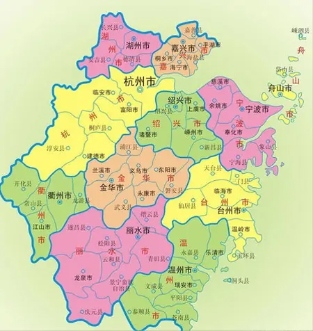 慕鑫[讨债·要账·催收]债务处理公司