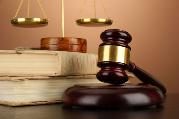 通化要账公司怎么收费？