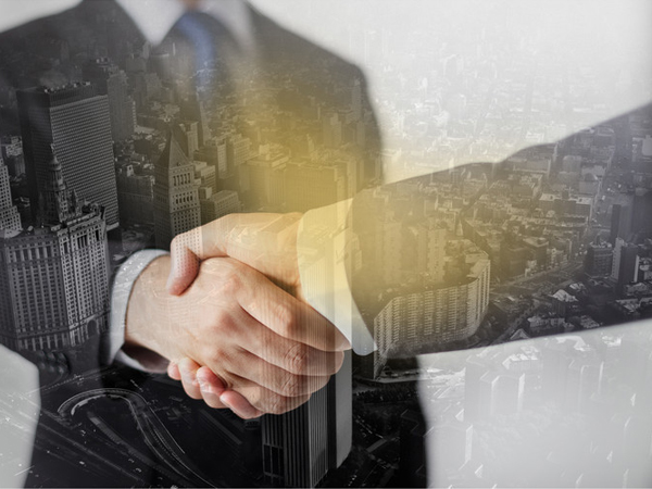 通化讨债公司成功率是？