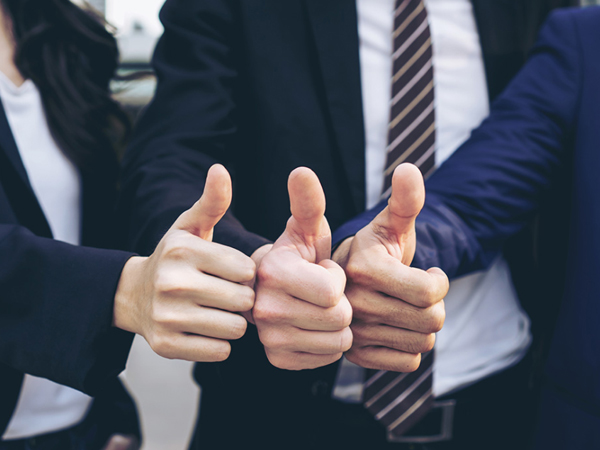 通化讨债公司会合法吗？